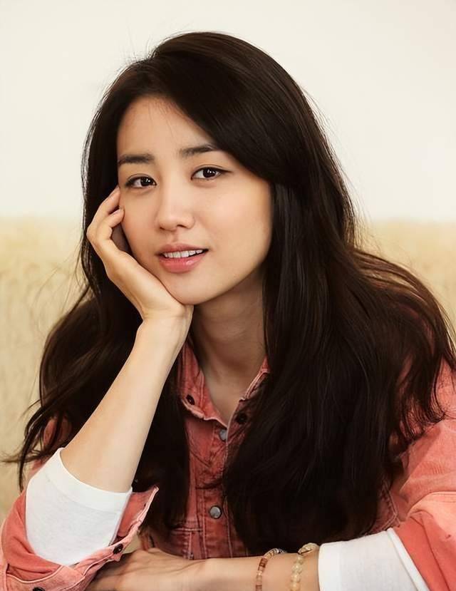 朴河宣_魅力_才华