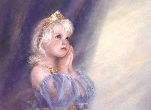 父亲为救女儿放手一搏,最终获诺贝尔医学奖_格哈德·多马克_浪多_研究