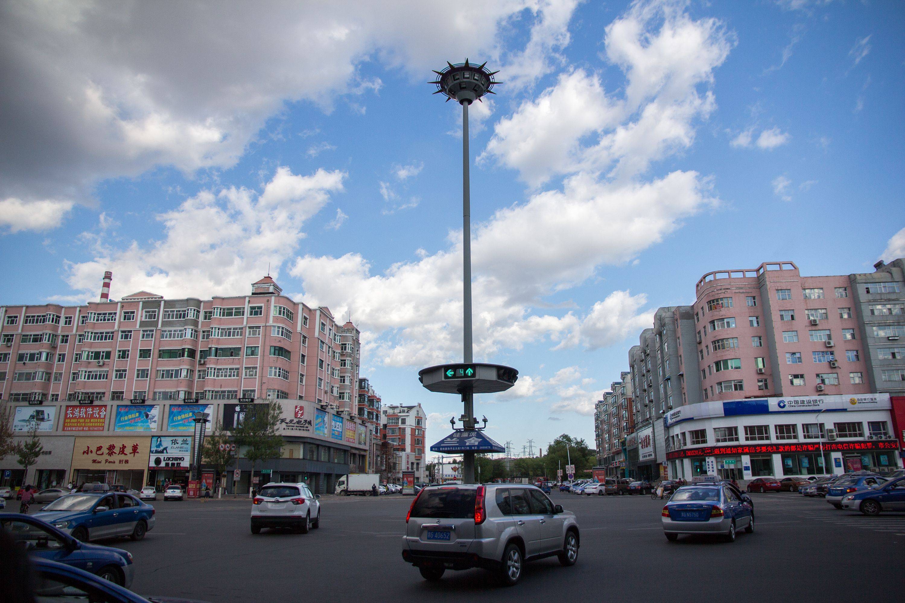 鸡西梨树区招聘专职消防员10人公告_测评_体能_测试