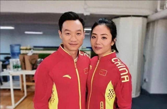 杨威健康状况告急,终身佩戴呼吸机,与杨芸感情亮红灯,孩子可怜_教练