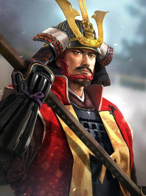 她,第一美少女,十五岁被强娶,同年被处死,却导致丰臣家族灭亡_最上义