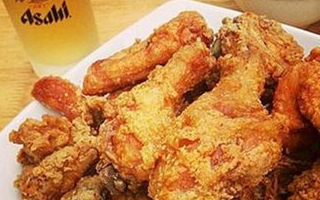 五种公认的“垃圾食物”，大家大部分肯定都吃过！(图7)