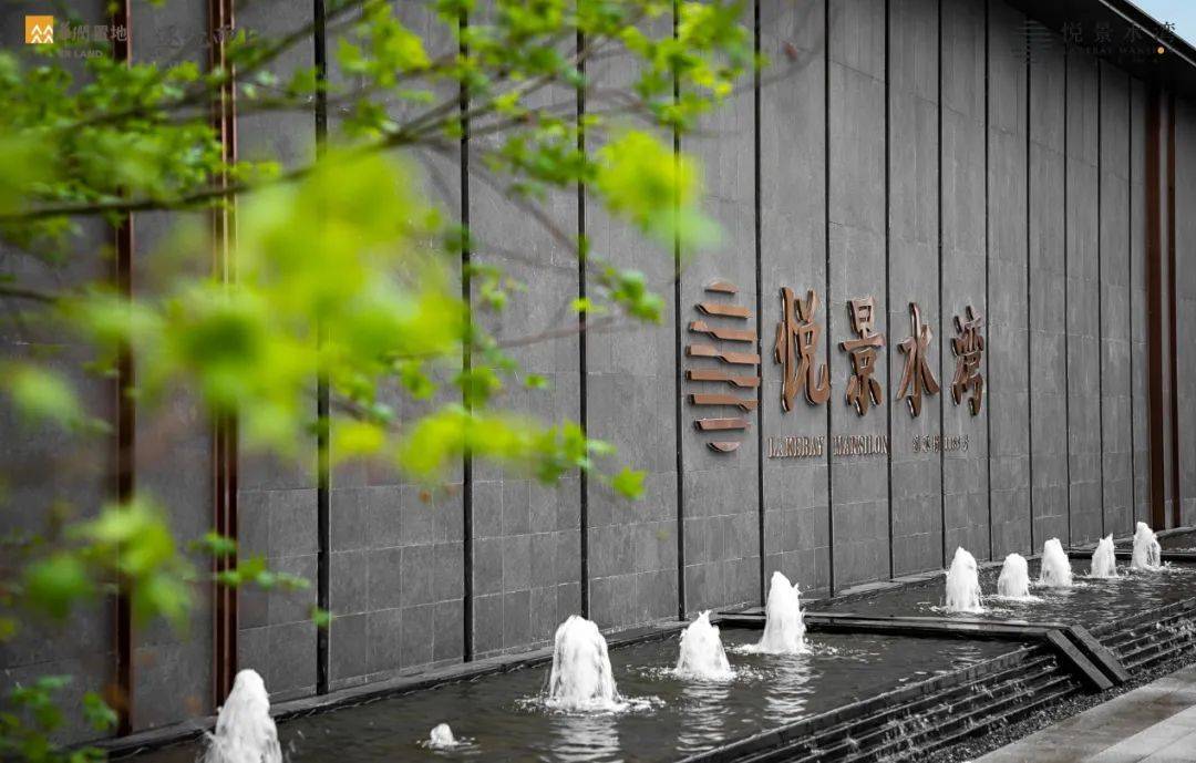 吴中尹山湖华润悦景水湾是交通方便吗!