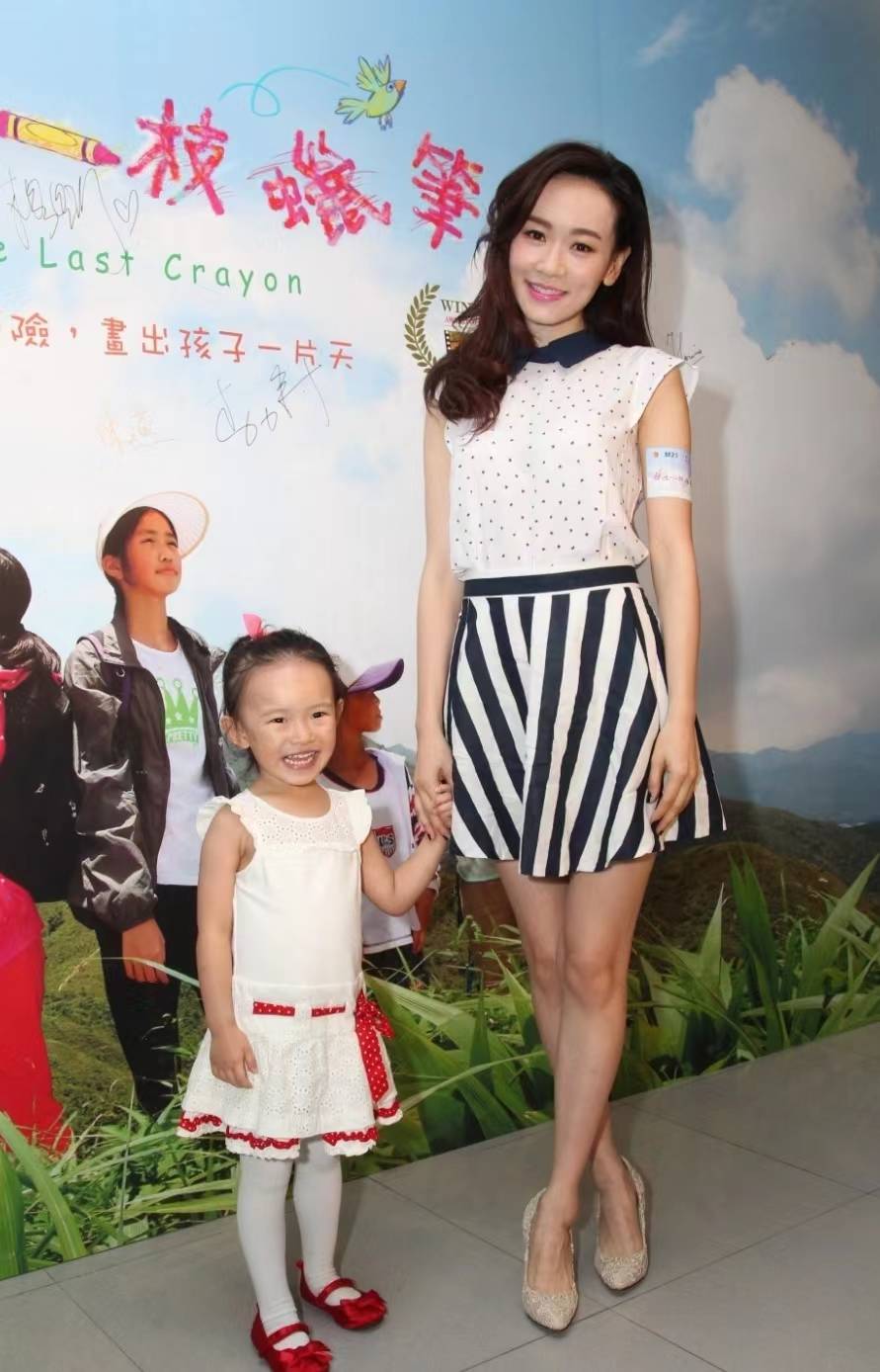 圈外老公这个角色是杨思琦想象出来的?