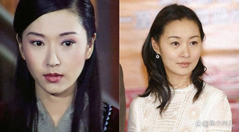 52岁的郑家榆,就这样写好了自己的结局_母亲_台湾_父亲