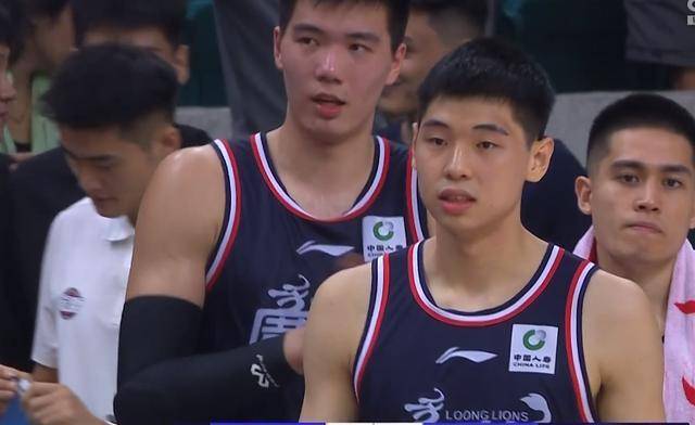 没了巩晓彬,丢了精气神!_陶汉林_高诗岩_球迷