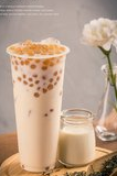 五种公认的“垃圾食物”，大家大部分肯定都吃过！(图5)