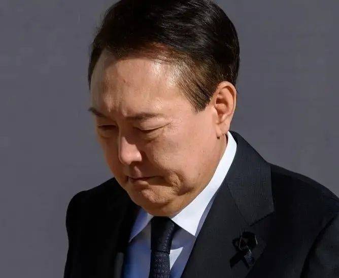 感受多元文化与深刻情感交织的艺术之旅