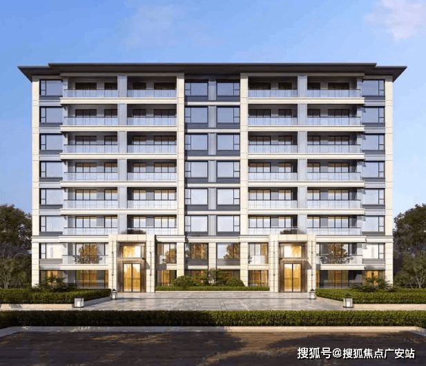 北辰香麓-重庆中央公园(北辰香麓)北辰香麓楼盘详情-房价-户型-容积率