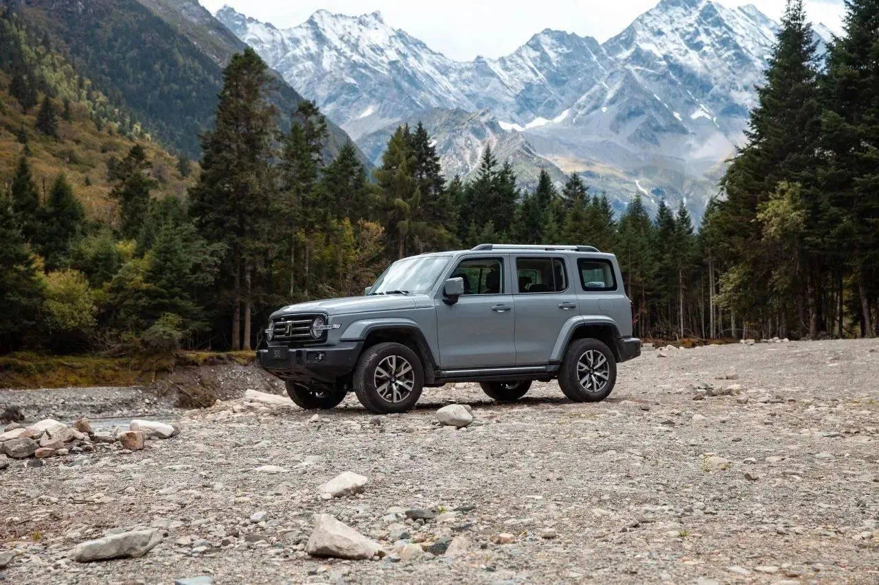 切·格瓦拉_方式_伊娃·迪克森