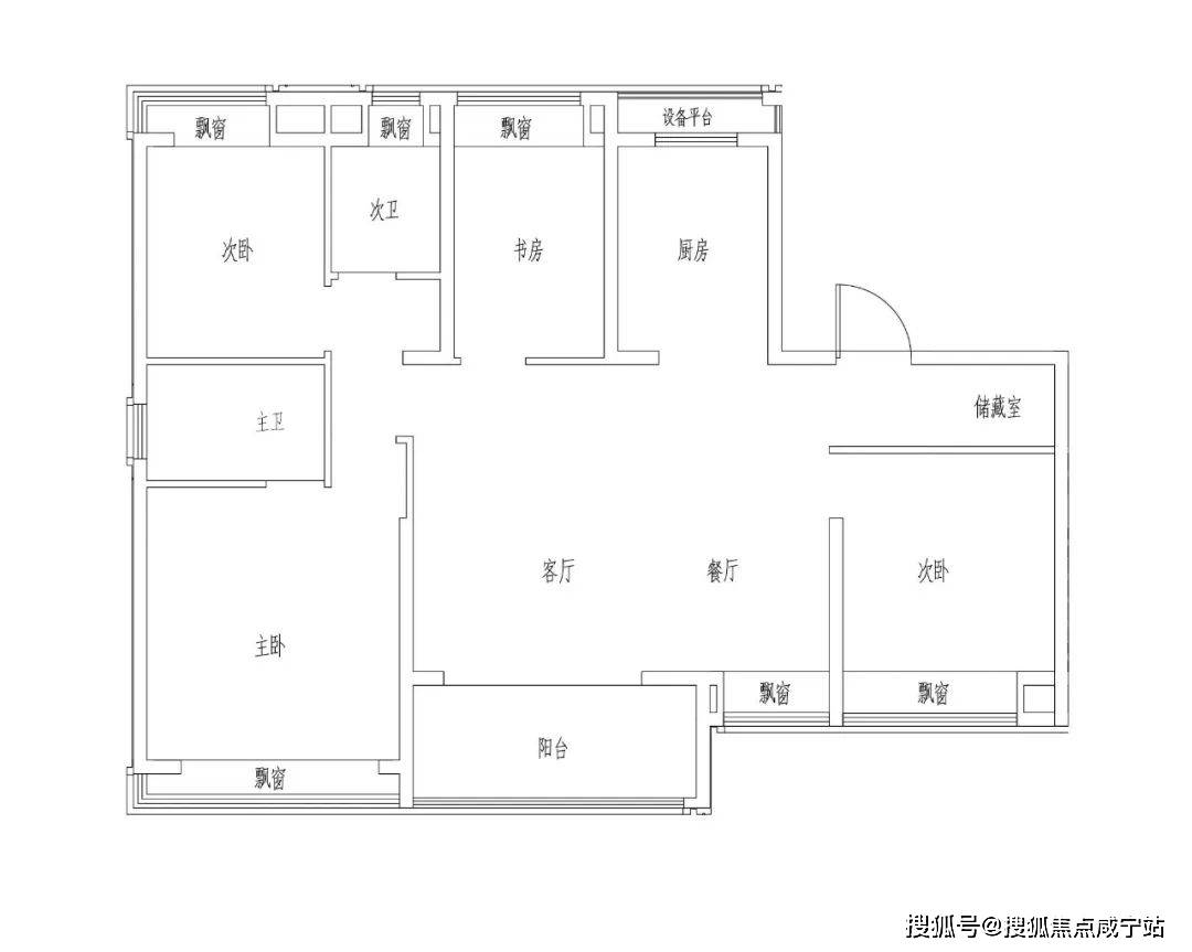 錢江大家映翠府(嘉定錢江大家映翠府)樓盤詳情-房價