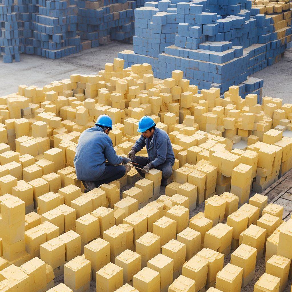 首先,我们要明确的是,鱼泡网是一个以用户为中心的