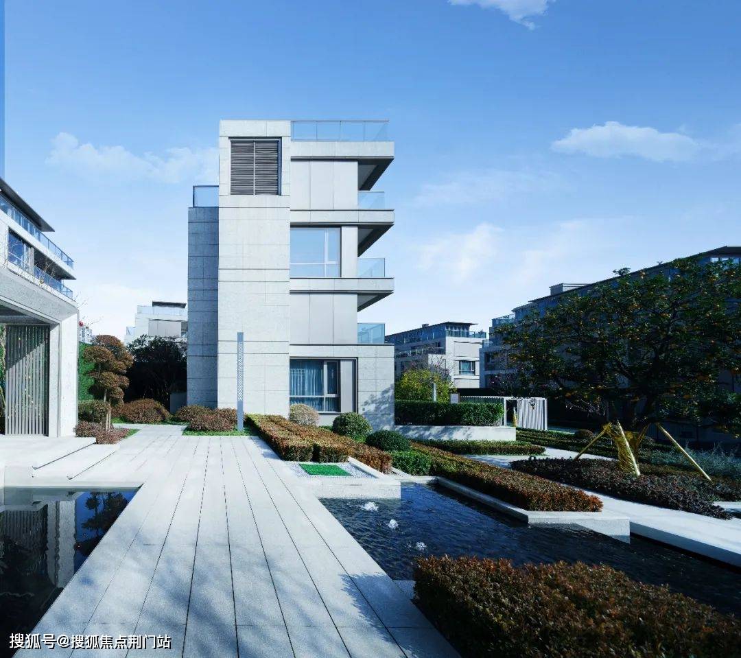 信达之江壹品售楼处电话→售楼中心→首页网站→楼盘百科详情→24小时