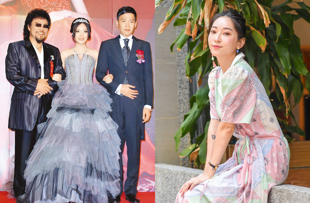 张菲辣媳东京买房贺交屋 「家门口就看到晴空塔」网羡慕_翁馨仪