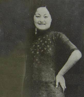 而陆殿栋就更加不可能会不想要孩子了,尚且不说这传宗接代无后为大的