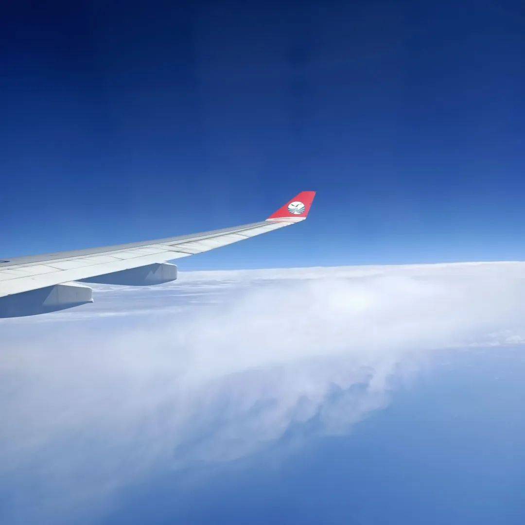 东学日本留学|名古屋市立大学经济学 & 武藏野大学日教合格分享_考试