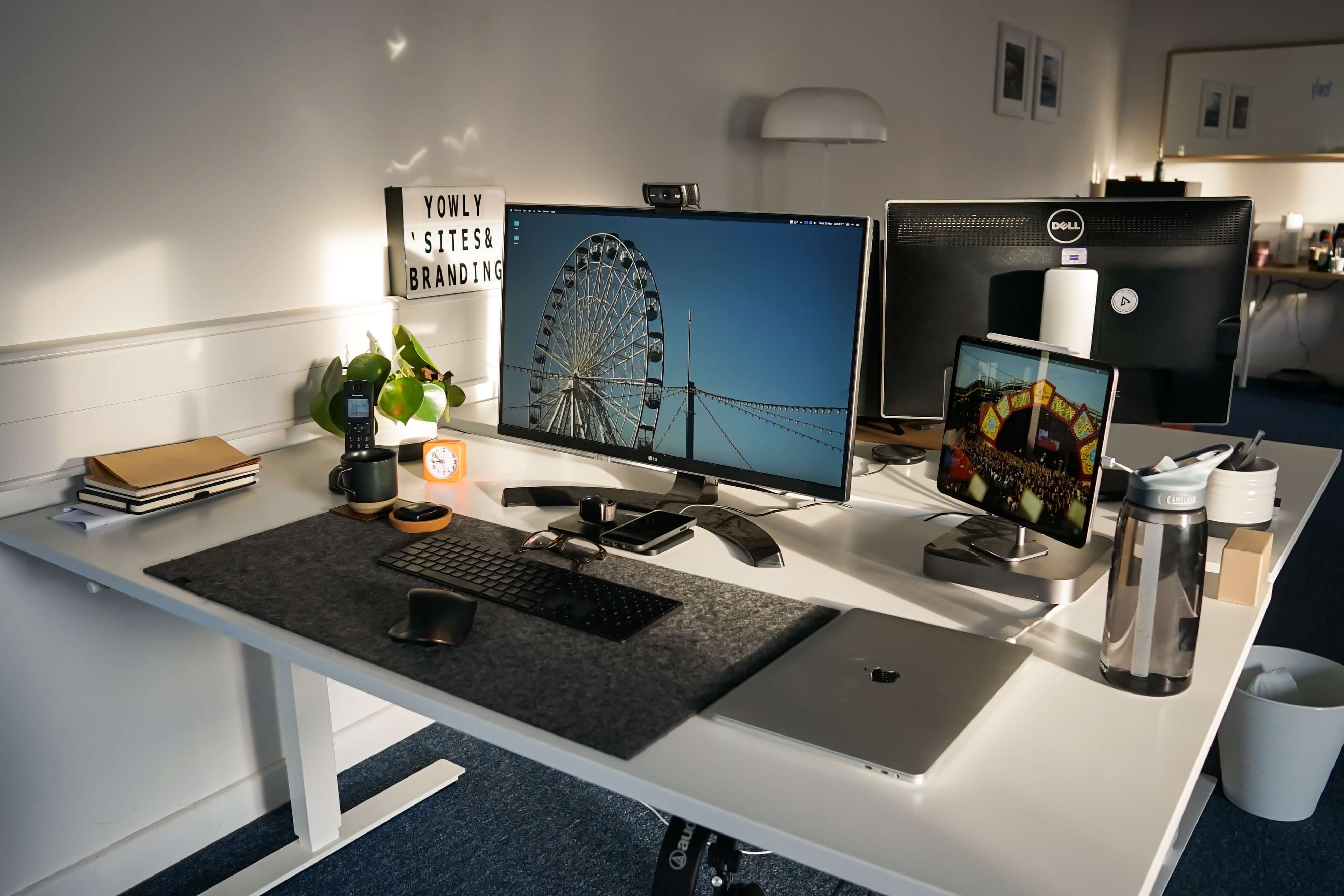 云教室使用教程