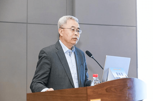 【夏维波教授授课】江苏省直机关医院内分泌科卞茸文主任医师讲授了