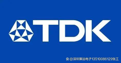 logo 标识 标志 设计 图标 472_247