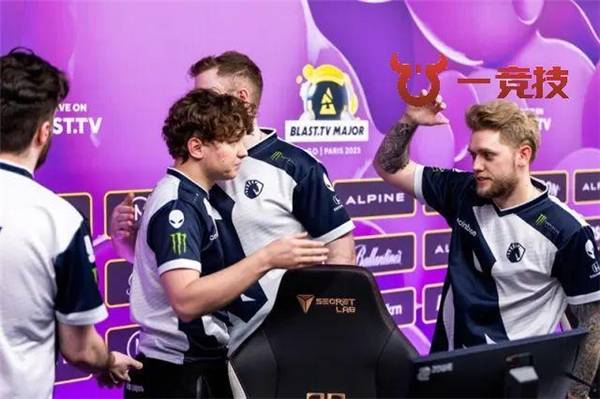 【一竞技cs2】heroic战队宣布暂时将stavn与jabbi下放_选手_valve