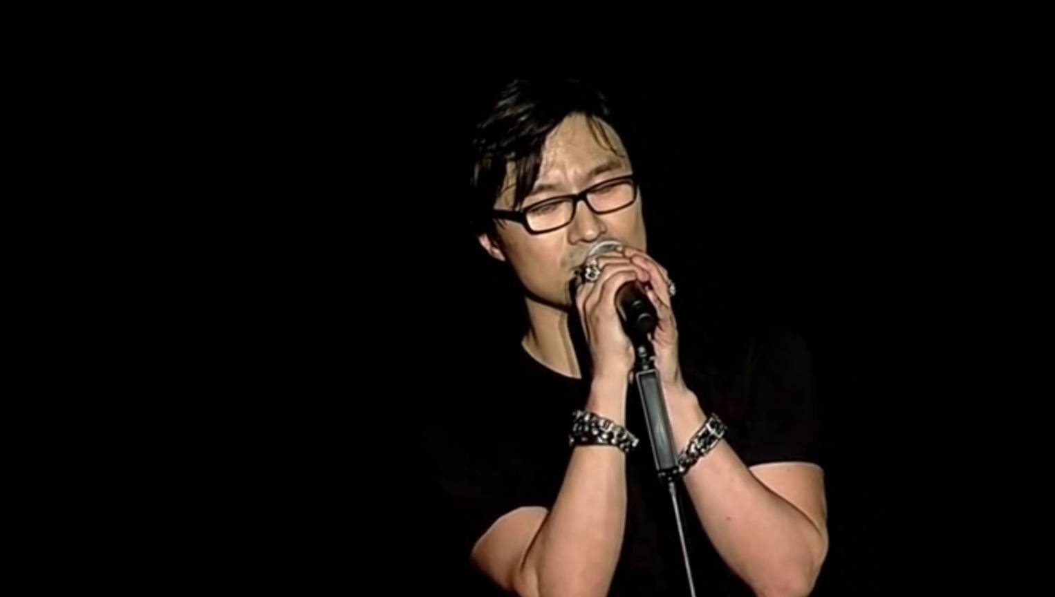 内娱这对模范夫妻的瓜也太猛了_章子怡_汪峰_网友