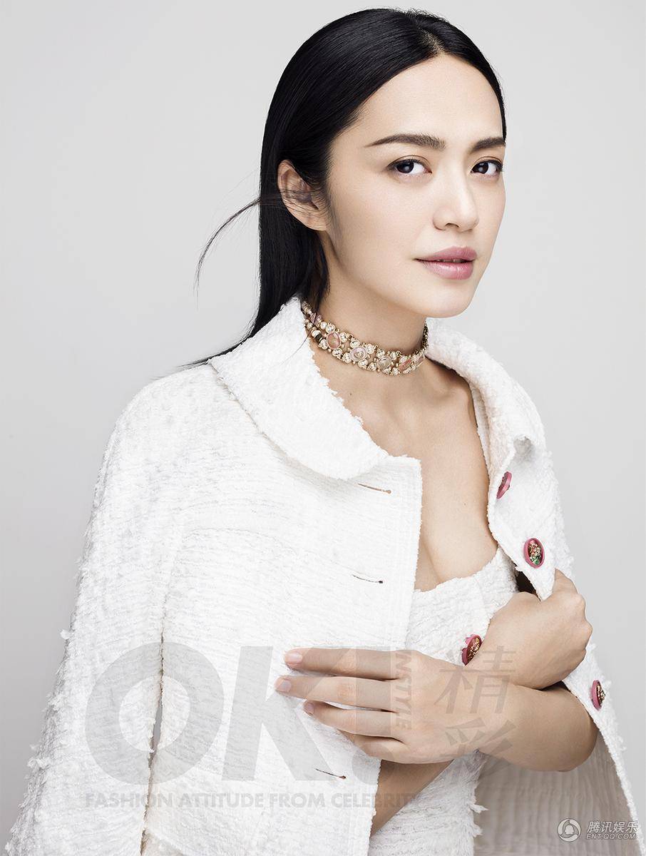 倪虹洁_闫妮_电视剧