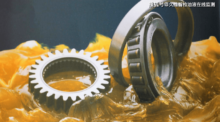 润滑油质量检测仪器介绍(工作原理+用途+使用方法+校准规范)