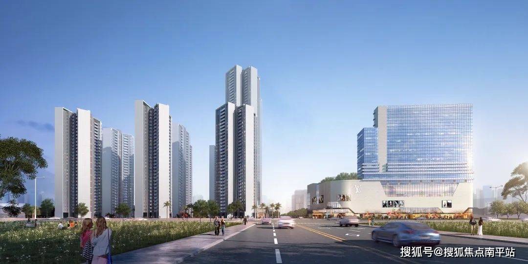 粤海壹桂府70佛山【粤海壹桂府】售楼处电话 价格 地址 24小时咨询