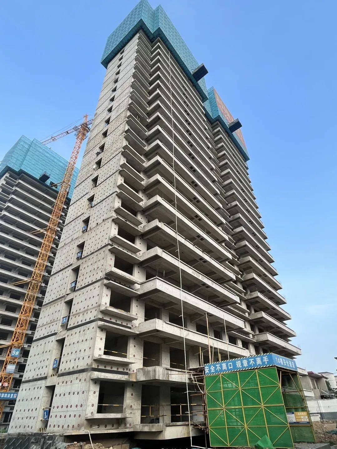 新乡卫辉建业城售楼处电话丨售楼地址丨最新房源详情!_结构_花架_造型