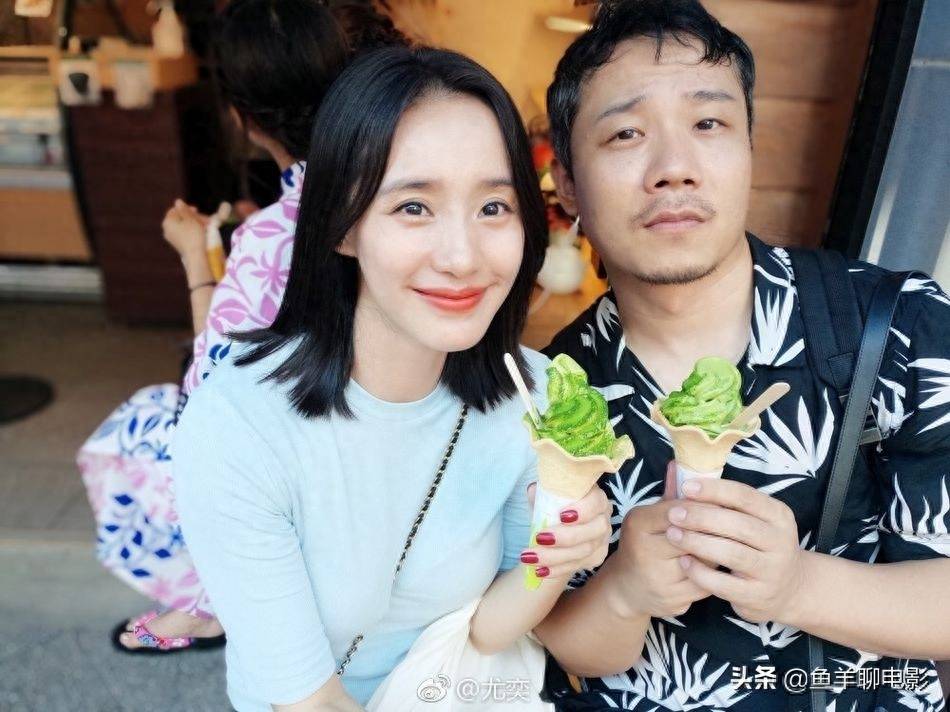 国民初恋"秋雅",被沈腾一眼相中,真实身份是功夫女演员_王紫瑄_王智