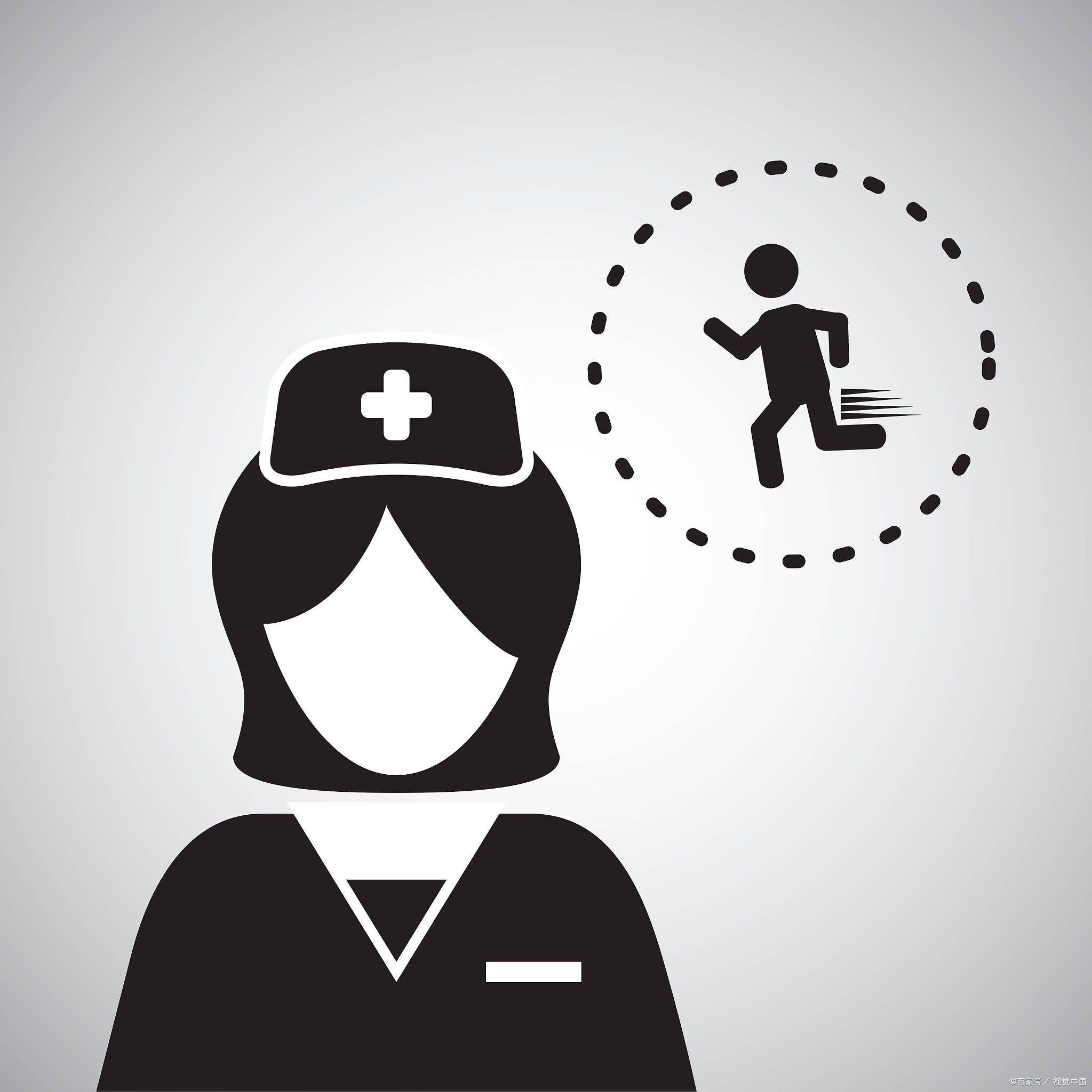 北京陪诊服务公司	北京陪诊收费价格表房山区代挂专家号，快速办理，节省时间的简单介绍