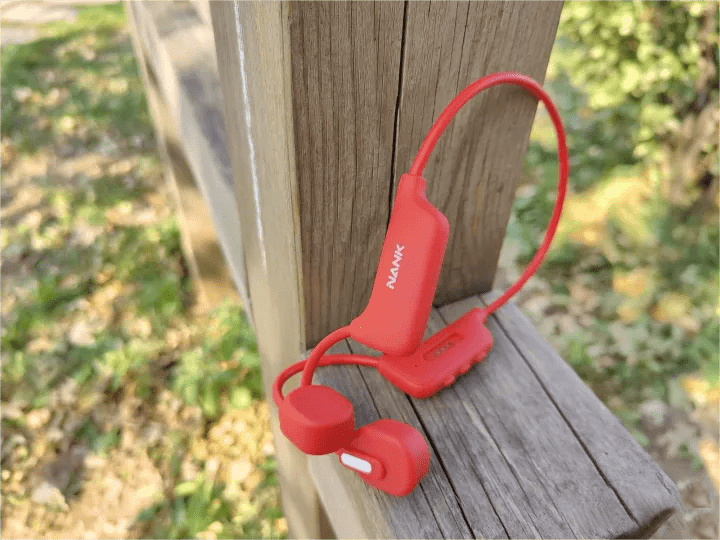 韶音骨传导耳机好不好，韶音骨传导耳机防水吗