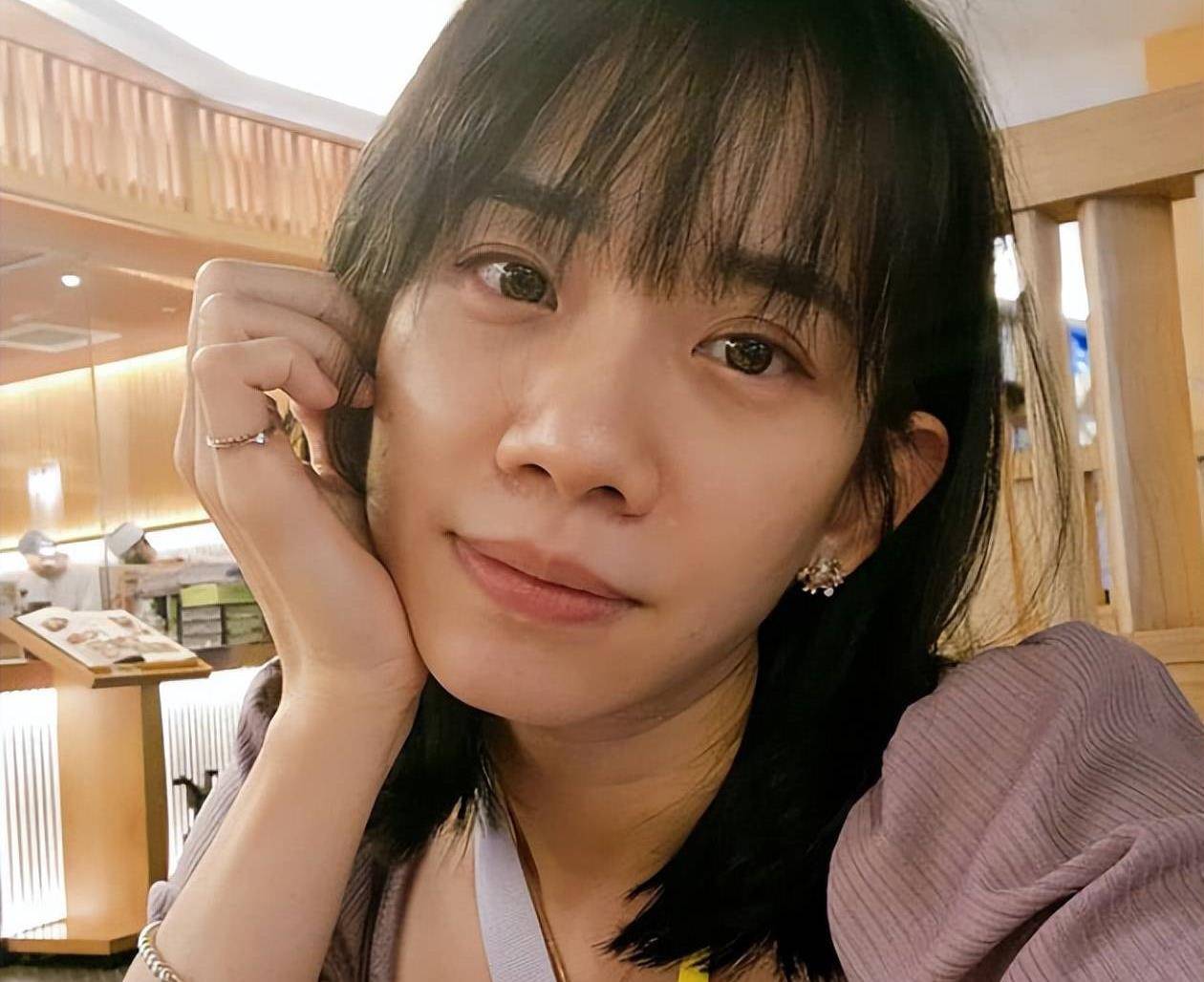 原创歌手张文辉打乒乓球时突然去世,终年54岁,曾与阿牛合作走红_音乐