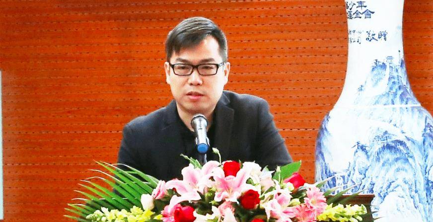 《非你莫属》总导演,采访初代boss团成员陈昊,为自己的傲慢后悔_生活