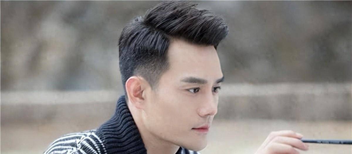 王凯新恋情曝光了,兜兜转转还是她,北京领证结婚重磅官宣!