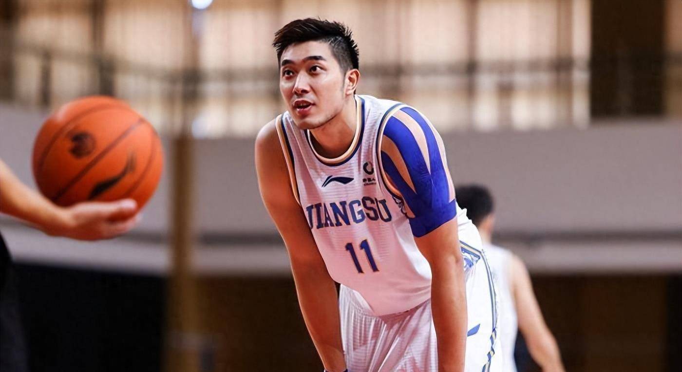 吴冠希与张常宁的爱情_比赛_篮球_队友