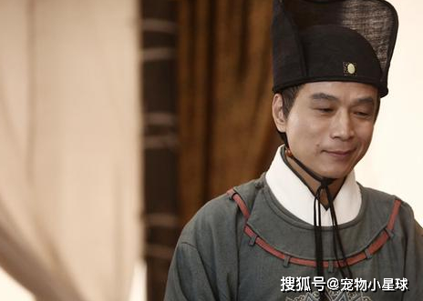 后来李辅国又让唐肃宗李亨的儿子李豫登上了皇位.