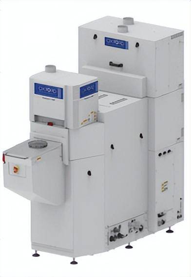 牛津仪器推出突破性超快ald产品,用于量子技术和先进研发_应用_等离子