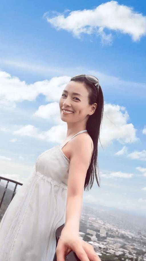 张庭96套国内房产解封!