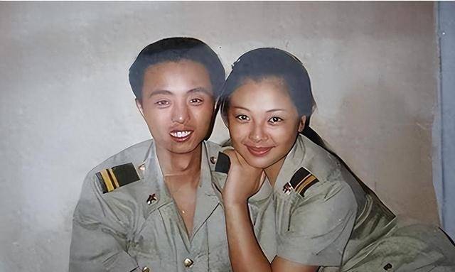 这一次,再多的名和利都救不了45岁的刘涛,危言耸听!_王珂_婚姻_电视剧