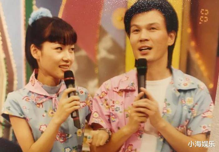 无数人的回忆,很多网友也希望超级大赢家》复播,但是仅凭李黎,阿进