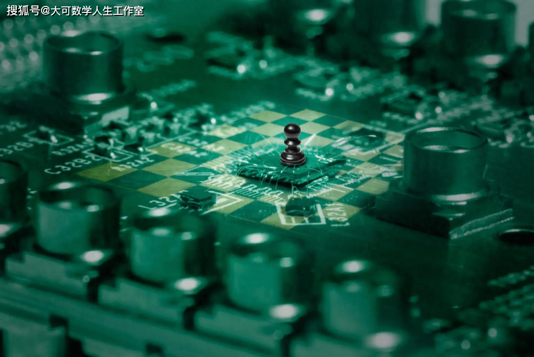 由荷兰代尔夫特理工大学(tu delft)和荷兰应用科学研究组织(tno)组建