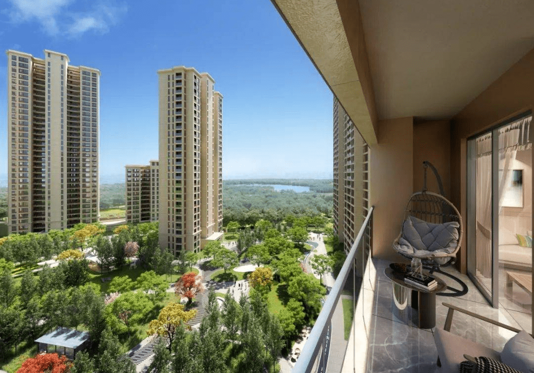 义乌(商城绿谷云溪)售楼处电话_【售楼中心】24小时电话详情|售楼处