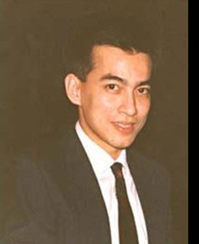 看看相片就知道了,有图有真相_相貌_大叔_贾宝玉