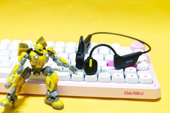 骨传导蓝牙耳机什么牌子好，五款TOP级别骨传导耳机推荐