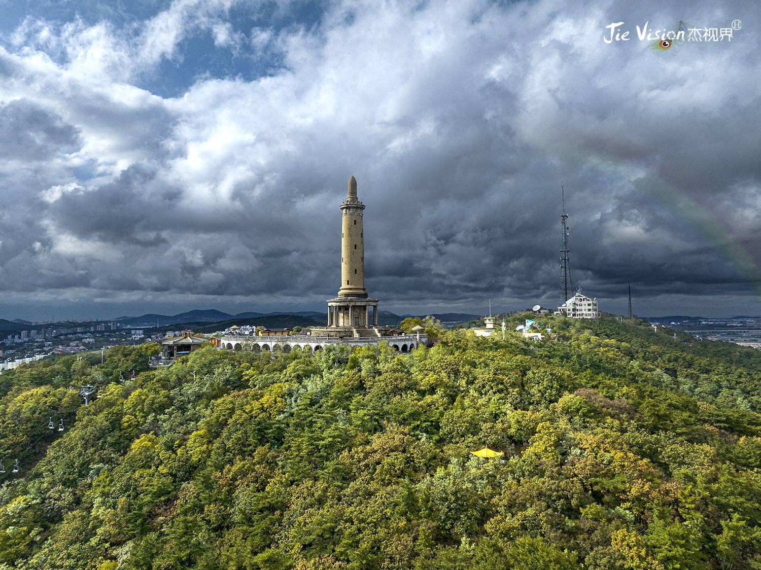 国家强大才是根本_白玉山_中国人_日本