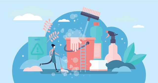 会议预约系统的优势在哪里？插图1