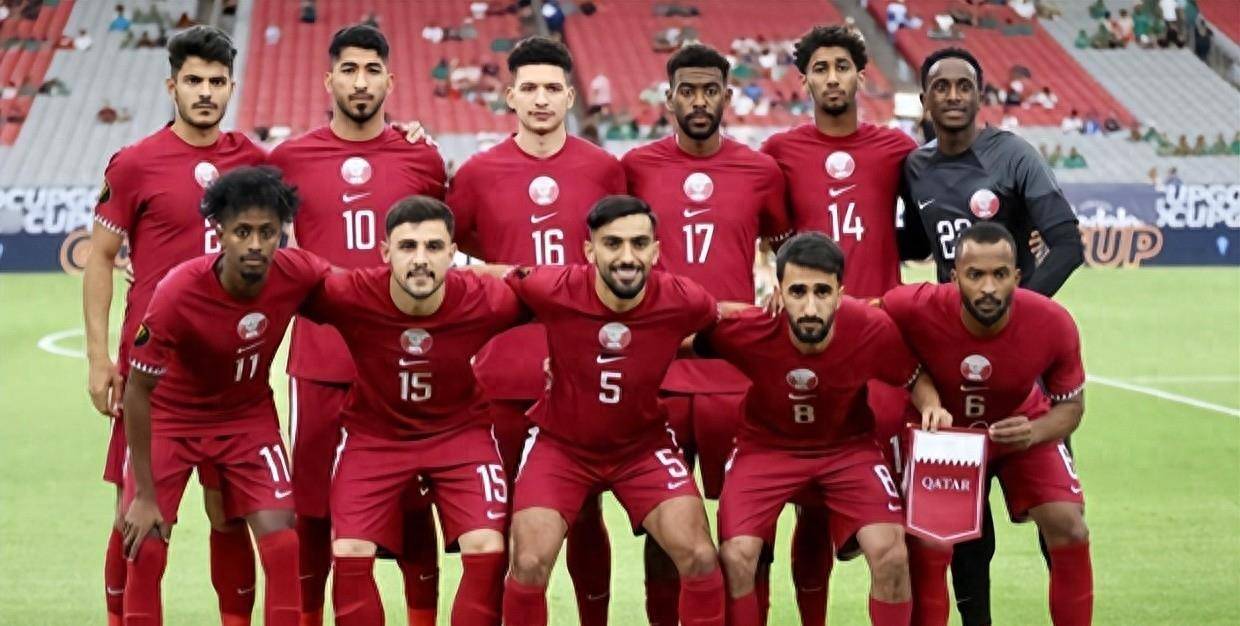 亚洲冠军惨败伊朗,国足爆笑:小组第一出线有戏_比赛_实力_地方队