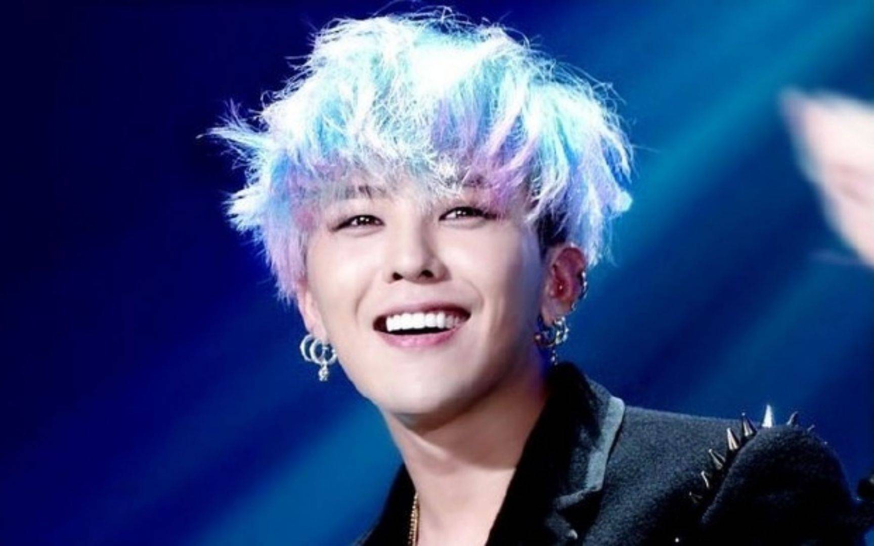 权志龙否认吸毒传闻,将积极配合调查_公众人物_团队_相关