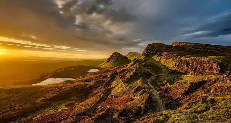 用户爱比价让家电经销商寒冬提前到来-家电圈官网